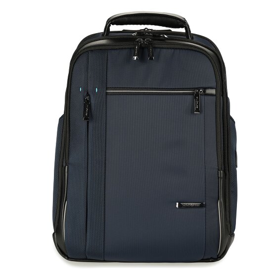 Samsonite Spectrolite 3.0 Mochila de día 43 cm Compartimento para el portátil