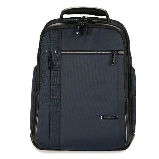 Samsonite Spectrolite 3.0 Mochila de día 43 cm Compartimento para el portátil