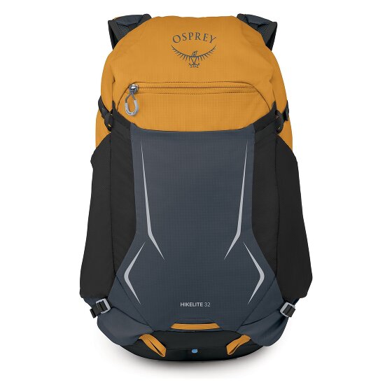 Osprey Hikelite 32 L Mochila de senderismo 58 cm