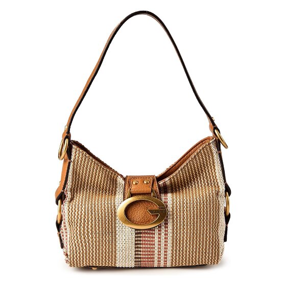 Guess Camden Bolso 24 cm