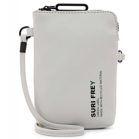 Suri Frey Funda para móvil Jenny 13 cm