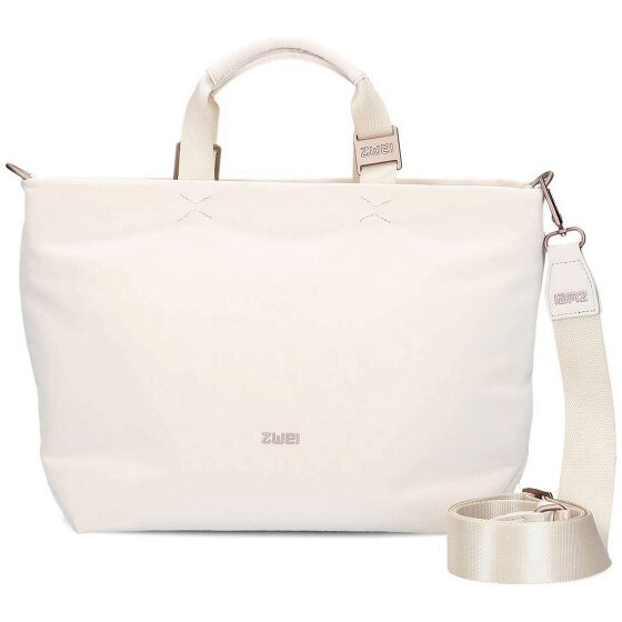 Zwei Neo Bolso 35 cm