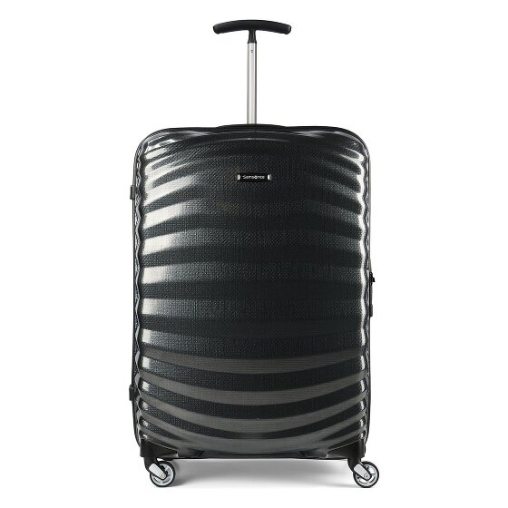 Samsonite Lite-Shock 4 ruedas Carrito 69 cm
