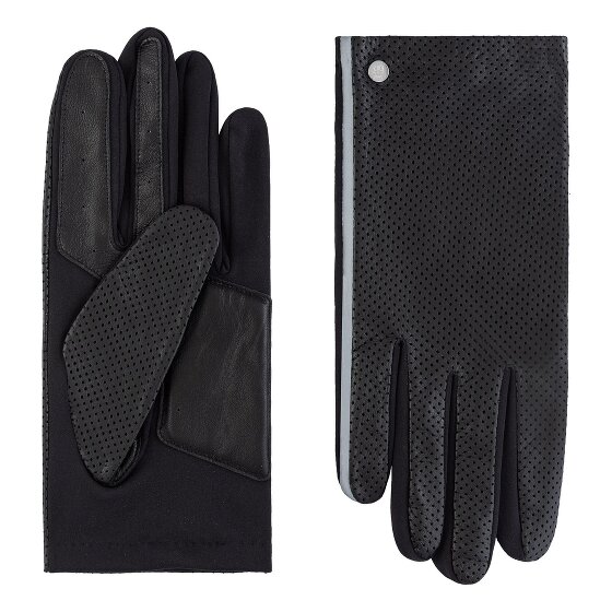 Roeckl Cleveland Touch Guantes Piel