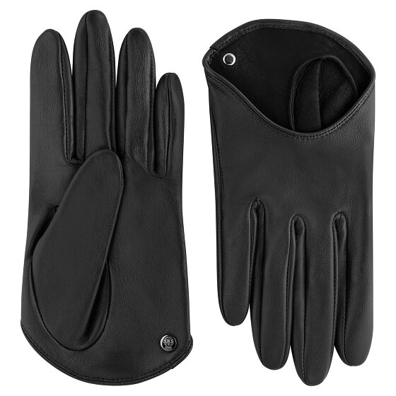 Roeckl Guantes Verona Piel