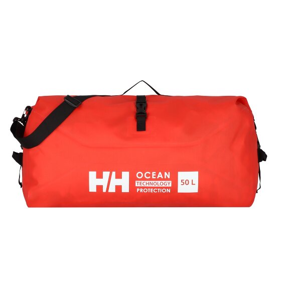 Helly Hansen Bolsa de viaje Offshore Weekender RFID 75 cm