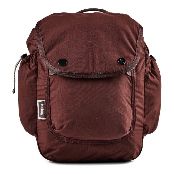 Bellroy Cinch Mochila de la ciudad 32 cm