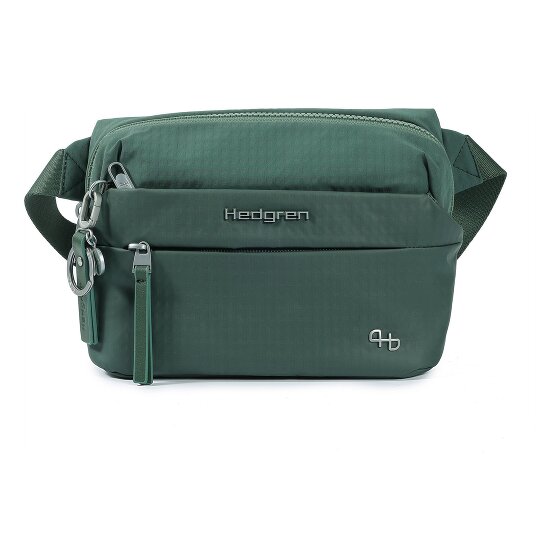 Hedgren Furo Bolsa de hombro Protección RFID 22 cm