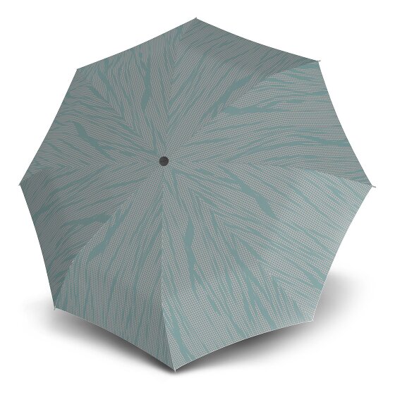 Knirps Paraguas de bolsillo T.200 Duomatic 28 cm