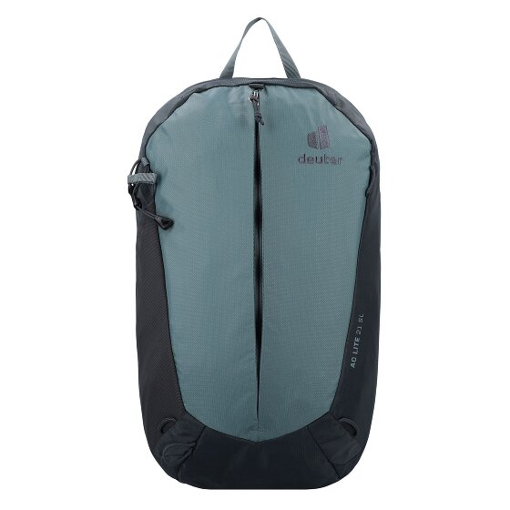Deuter AC Lite 21 SL Mochila de senderismo 50 cm