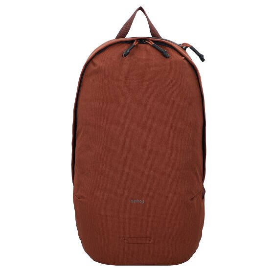 Bellroy Lite Mochila de día 45 cm Compartimento para laptop