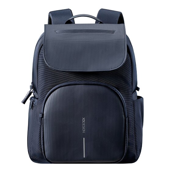 XD Design Bobby Mochila de día 41.5 cm Compartimento para el portátil