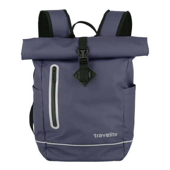 Travelite Mochila Basics 45 cm