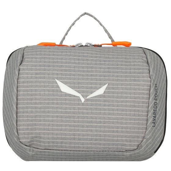 Salewa Organizador de bolsos Lavaredo 22 cm