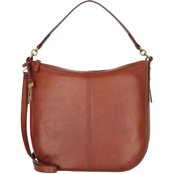 Fossil Bolso Jolie Piel 30,5 cm