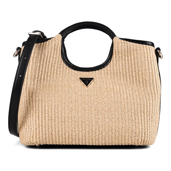 Guess Kirsten Bolso 25 cm