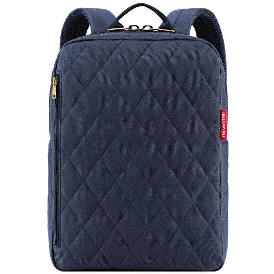 reisenthel Mochila clásica Compartimento para portátil de 39 cm