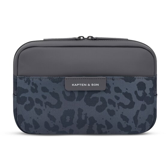 Kapten & Son Bergen Pro Riñonera 23 cm