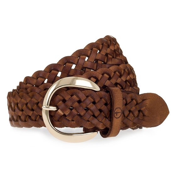 Tamaris Cinturón Piel