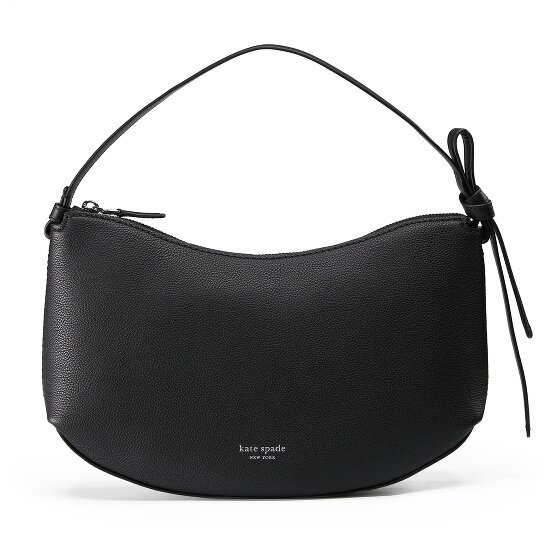 Kate Spade New York Loop Bolsa de hombro Piel 32 cm