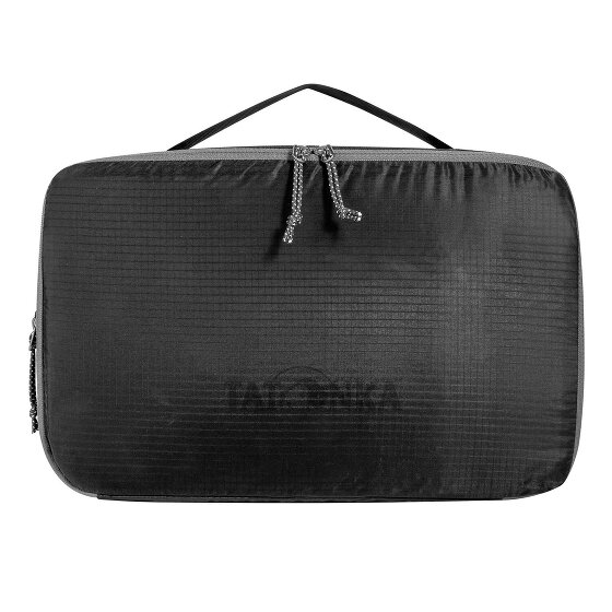 Tatonka Alforja SQZY 29 cm