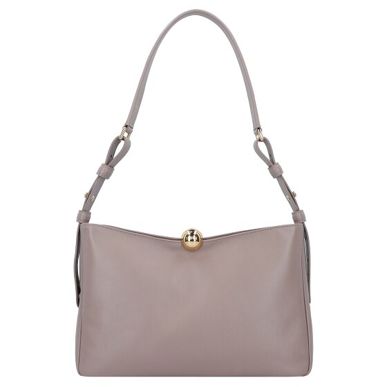 Furla Sfera Soft Bolsa de hombro M Piel 30 cm