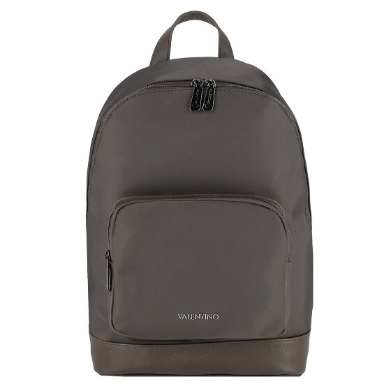Valentino Cardano Mochila de día 40 cm Compartimento para el portátil