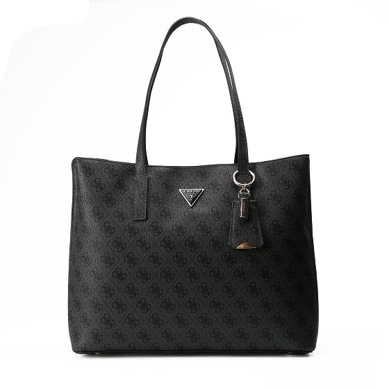 Guess Meridian II Bolsa de compras 38 cm