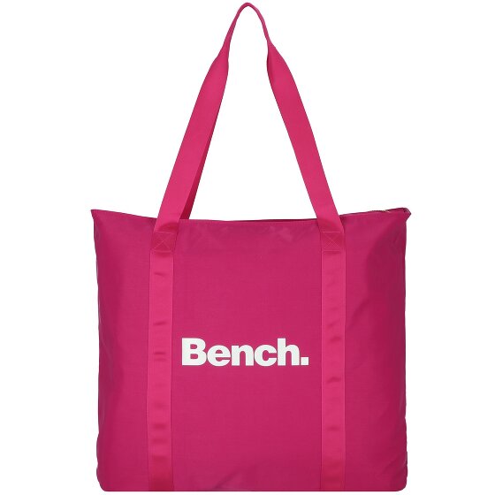 Bench Bolsa City Girls Shopper 42 cm
