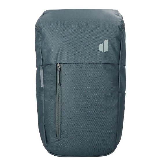 Deuter UP Stockholm Mochila de día 51 cm Compartimento para el portátil