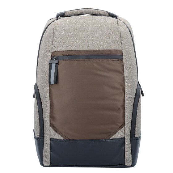 Picard Mochila Speed 46 cm