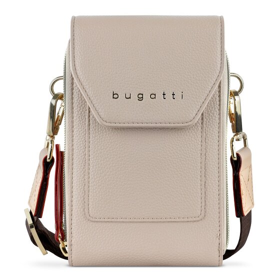 bugatti Ella Funda de teléfono móvil 11 cm