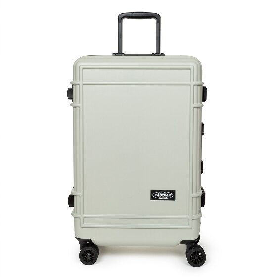 Eastpak Resist'r Case 4 ruedas Carrito M 69 cm
