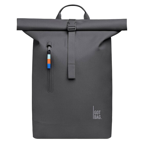 GOT BAG Rolltop Lite 2.0 Mochila de día 42 cm Compartimento para el portátil