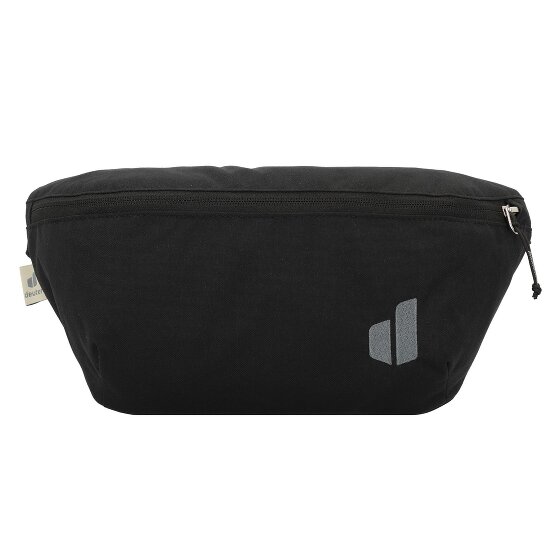 Deuter Avengo Organizer Riñonera 31 cm