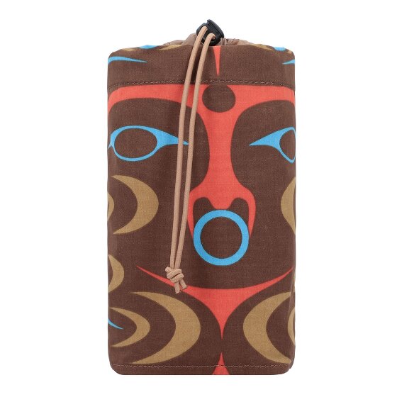 Fjällräven Portabidón Kanken Art