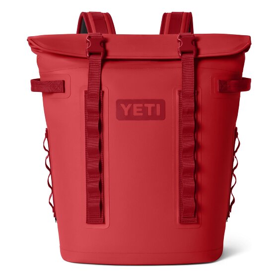 Yeti Mochila nevera Hopper 46 cm