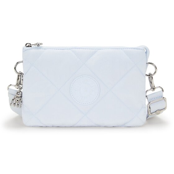 Kipling Riri Bolsa de hombro 24 cm