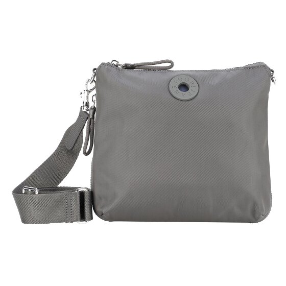 Joop! Jeans Giocoso 1.0 Letizia Bolsa de hombro 25 cm