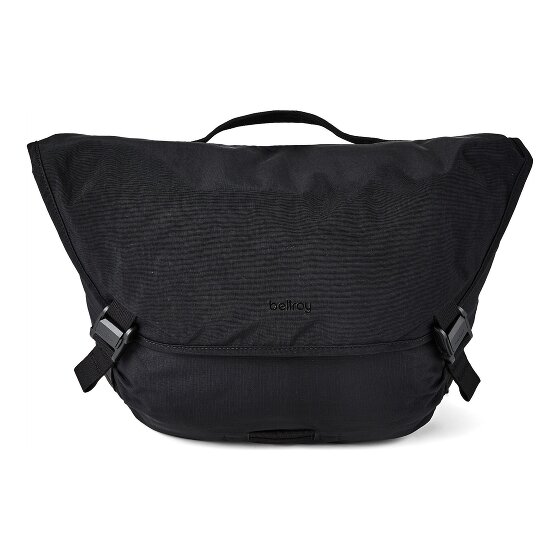 Bellroy Venture Mensajero 45 cm Compartimento para laptop