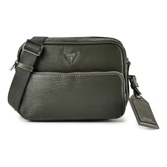 Guess Milano Bolsa de hombro 23 cm
