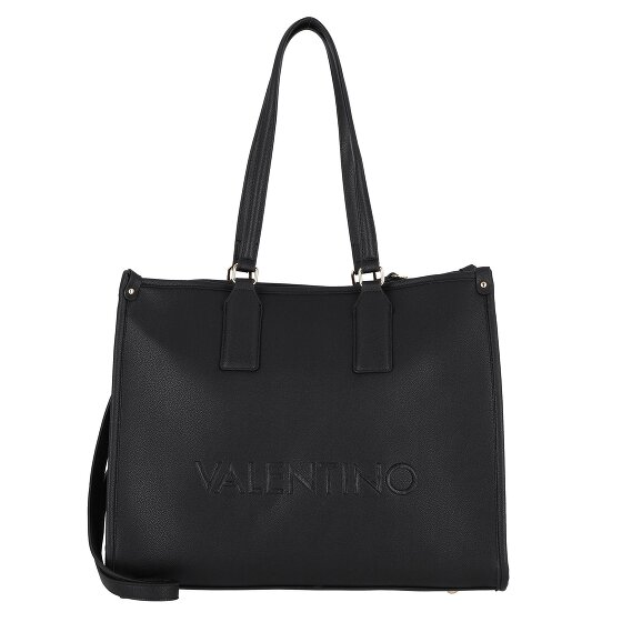 Valentino Foxy Bolsa de compras 41 cm Compartimento para el portátil