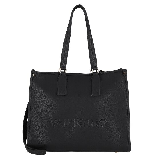 Valentino Foxy Bolsa de compras 41 cm Compartimento para el portátil