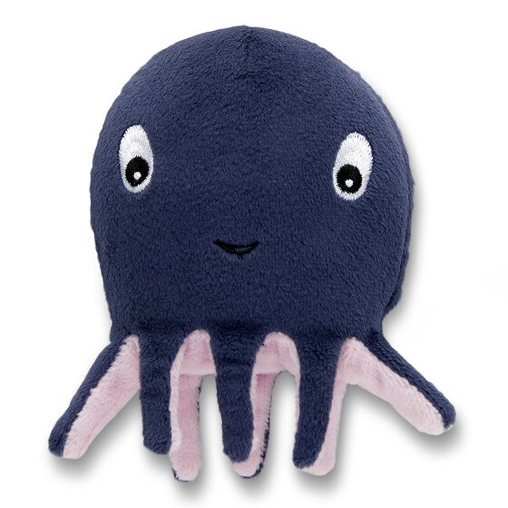 Ergobag Peluche Kletties