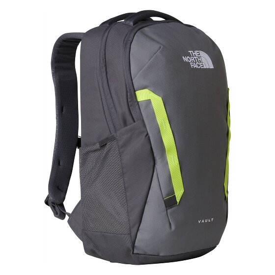 The North Face Mochila Vault 46 cm Compartimento para el portátil