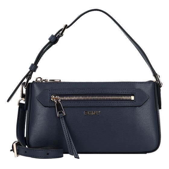 DKNY Bryant Ave Bolsa de hombro Piel natural 23 cm