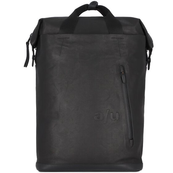 aunts & uncles Japan Morioka Mochila de día 44 cm Compartimento para el portátil
