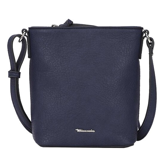 Tamaris Bolso Alessia 18 cm