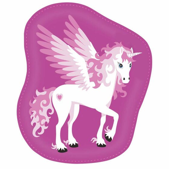 Step by Step Magic Mags Flash