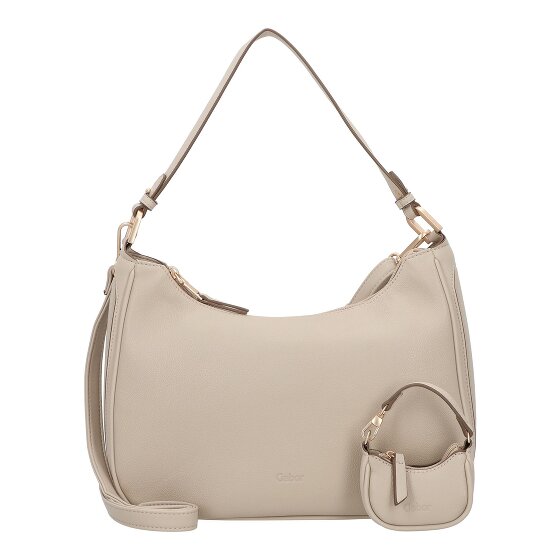 Gabor Devika Bolsa de hombro M 34 cm